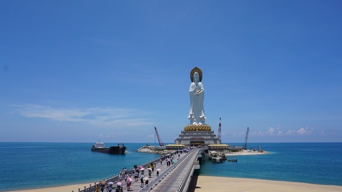 ?？谌齺喡糜喂ヂ宰杂尚泄ヂ裕？谌齺喿杂尚新糜喂ヂ源笕? class=