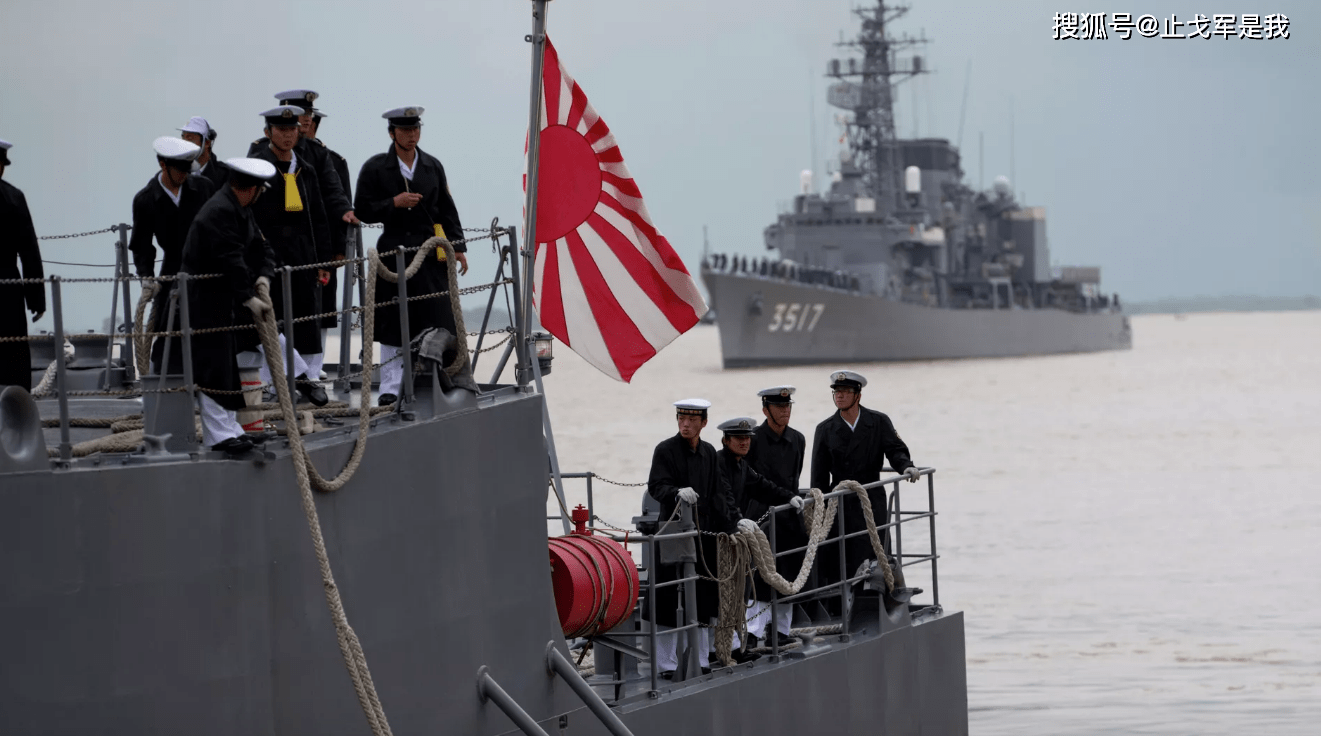 日本軍事最新消息，深度解析日本國防動(dòng)態(tài)與軍事進(jìn)展，日本國防動(dòng)態(tài)與軍事進(jìn)展深度解析，最新軍事消息揭秘