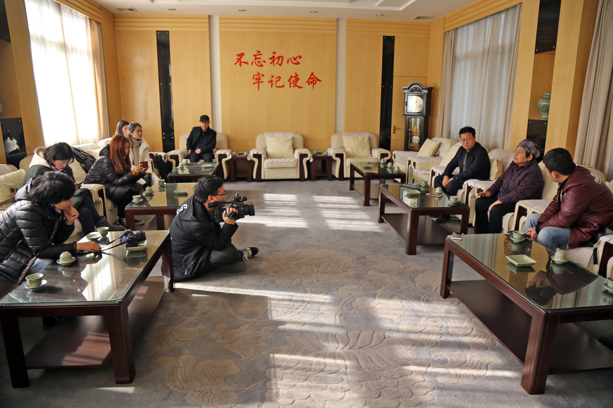 管家婆一肖一碼，揭秘背后的神秘面紗，揭秘管家婆一肖一碼背后的神秘面紗