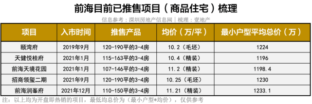 揭秘最穩(wěn)平特一肖王中王，全方位解讀與攻略，揭秘最穩(wěn)平特一肖王中王，全方位解讀與攻略秘籍