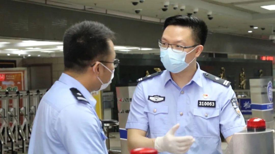 新澳門一碼一碼，揭秘精準預測的秘密與真相，揭秘澳門一碼一碼精準預測的秘密與真相