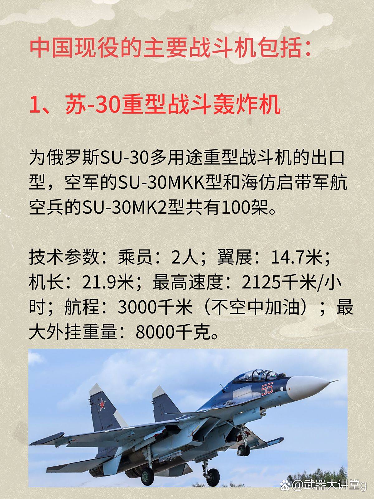 中國(guó)現(xiàn)役戰(zhàn)斗機(jī)，力量與技術(shù)的完美結(jié)合，中國(guó)現(xiàn)役戰(zhàn)斗機(jī)，力量與技術(shù)的巔峰融合