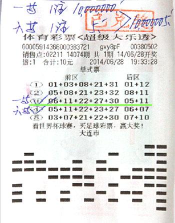 一碼爆特彩民之家論壇，探索彩票世界的樂園，一碼爆特彩民之家論壇，彩票世界的探索樂園