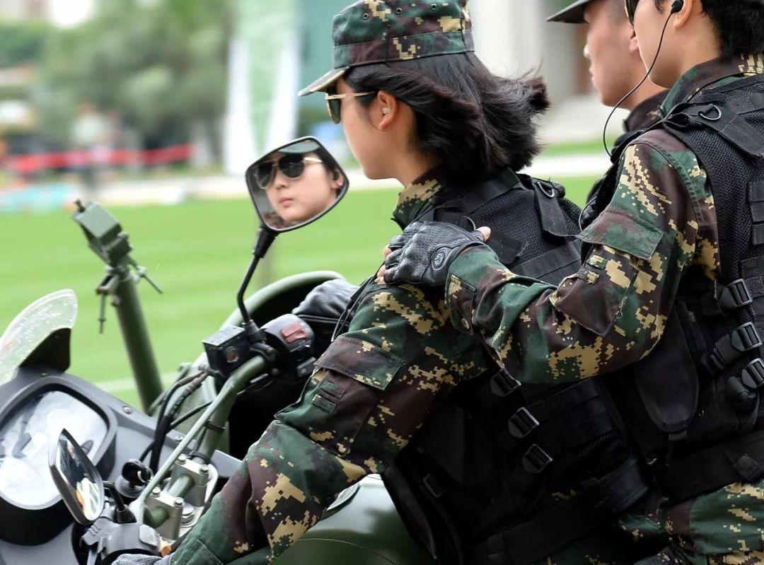 澳門傳真，探索澳門的魅力與歷史，澳門傳真，探索澳門魅力與歷史之旅