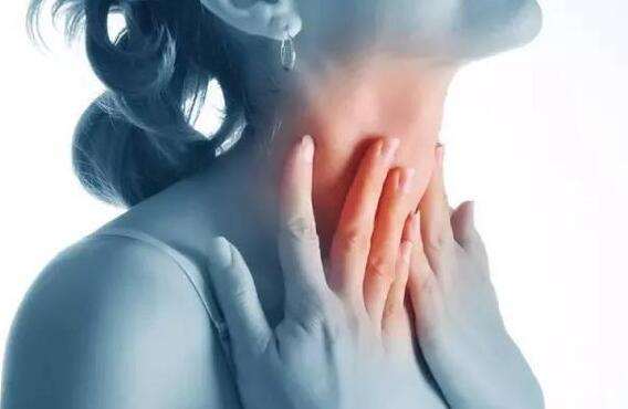 消除甲狀腺結(jié)節(jié)的最好方法，綜合治療和健康生活方式是關(guān)鍵，消除甲狀腺結(jié)節(jié)的最佳方法，綜合治療和健康生活的結(jié)合之道