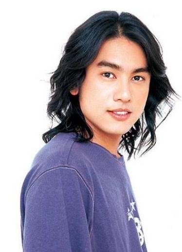 朱孝天個人簡介，朱孝天個人簡介概覽