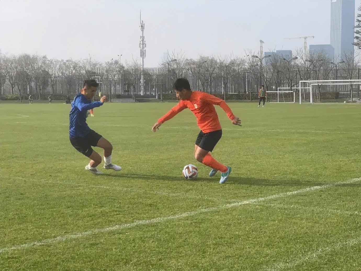 山東泰山與深圳隊，一場激烈對決的全方位解讀，山東泰山與深圳隊對決全方位解析，一場激烈對決的深入剖析