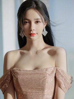 沈夢辰個人，一位閃耀的明星，沈夢辰，閃耀明星之光