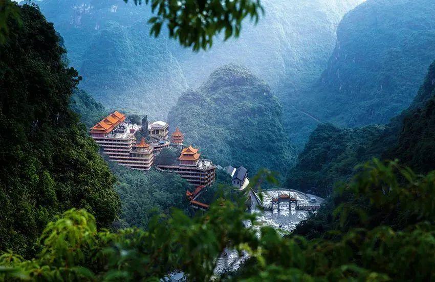 一日游攻略，探索城市之美，城市一日游攻略，揭秘城市之美