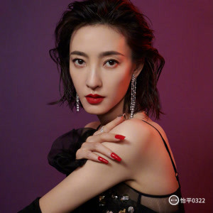 王麗坤個人資料簡介及年齡，王麗坤個人資料簡介，年齡及其他詳細信息