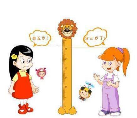 探索最佳成長之路，15歲長高的最有效方法，探索最佳成長之路，15歲長高的最有效方法指南