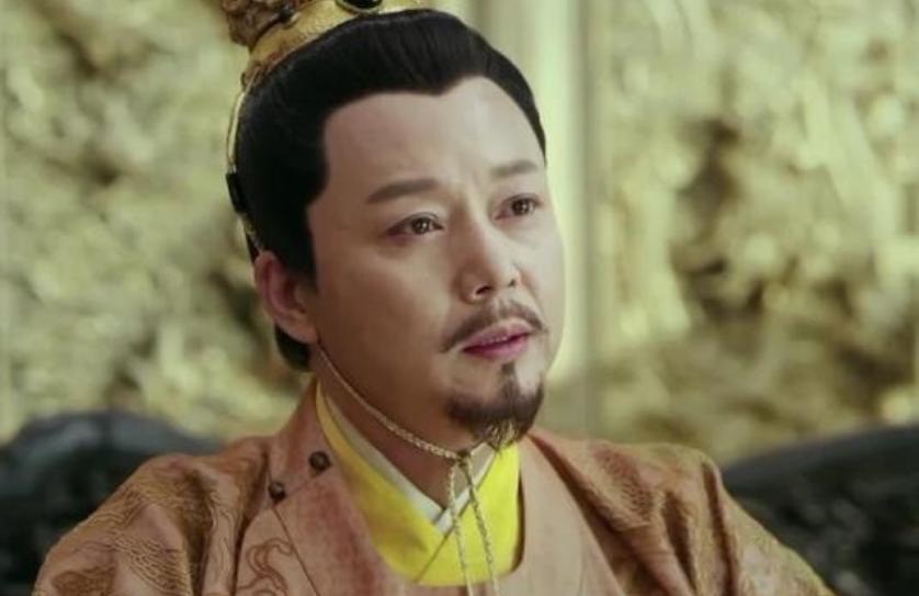 劉伯溫四肖選一肖期期日，揭秘神秘預(yù)測(cè)背后的故事，劉伯溫四肖選一肖揭秘，神秘預(yù)測(cè)背后的故事探秘