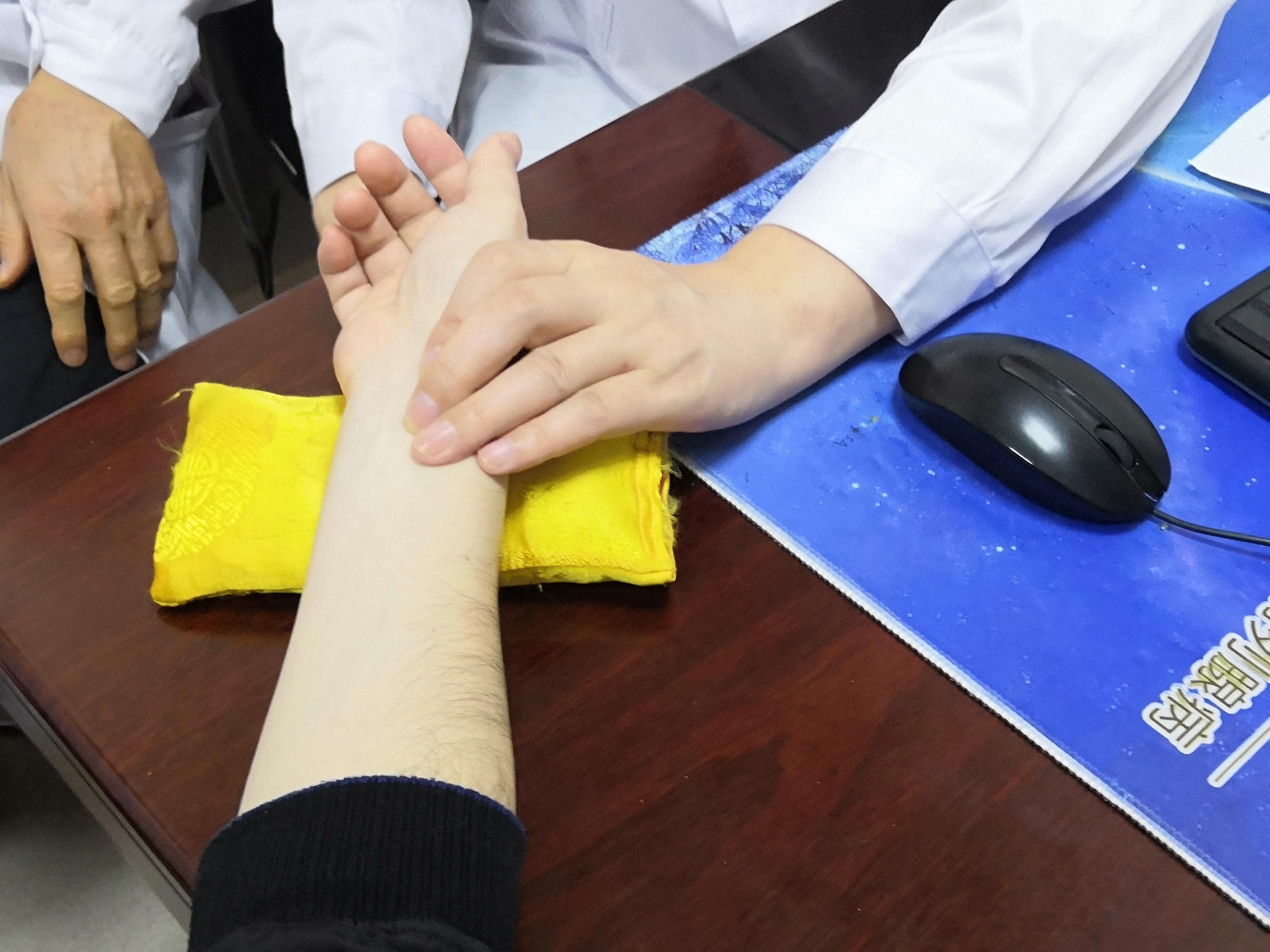 環(huán)切術(shù)最后的效果圖，揭示手術(shù)成果與恢復(fù)過程，環(huán)切術(shù)最終效果圖，展現(xiàn)手術(shù)成果與恢復(fù)之旅