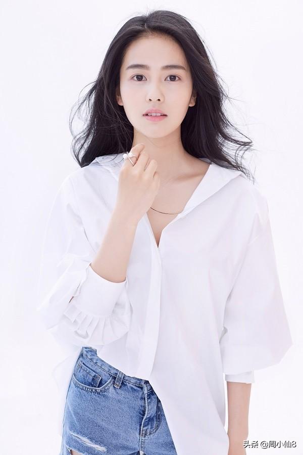 韓國演員女明星有哪些，璀璨星河的璀璨明珠，韓國璀璨女明星，璀璨星河的閃耀明珠