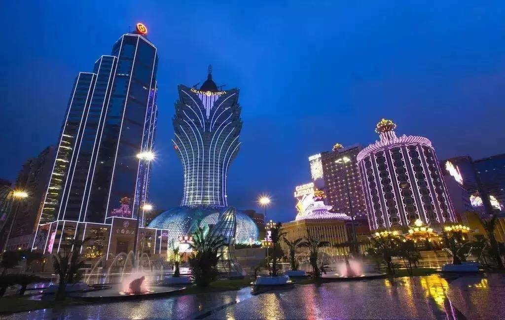 澳門最快開獎站1，探索最新開獎信息與極速體驗，澳門最快開獎站，最新開獎信息及極速體驗探索