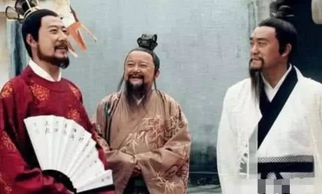 劉伯溫白姐一碼一肖，神秘預言與傳奇故事，劉伯溫白姐預言傳奇，神秘一碼一肖揭秘