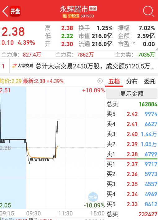 揭秘數(shù)字密碼，探索神秘的數(shù)字組合601933的含義與起源，揭秘數(shù)字組合601933的神秘面紗，含義與起源探索