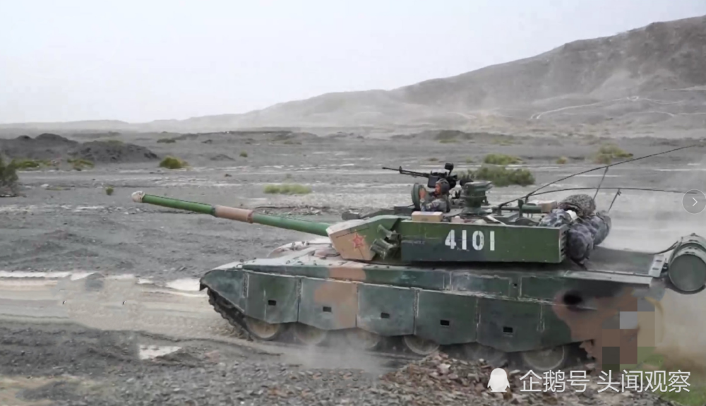 深度解析99a的優(yōu)缺點(diǎn)，是否名副其實(shí)垃圾之稱？，深度探究99a的優(yōu)缺點(diǎn)，是否應(yīng)冠以垃圾之名？