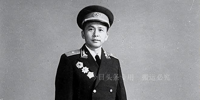 揭秘88位被處理的將軍背后的故事，揭秘88位將軍背后的故事，權(quán)力與正義的較量