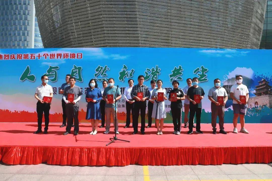 澳門最快開獎六開生肖卡，探索與解析，澳門六開生肖卡開獎探索與解析