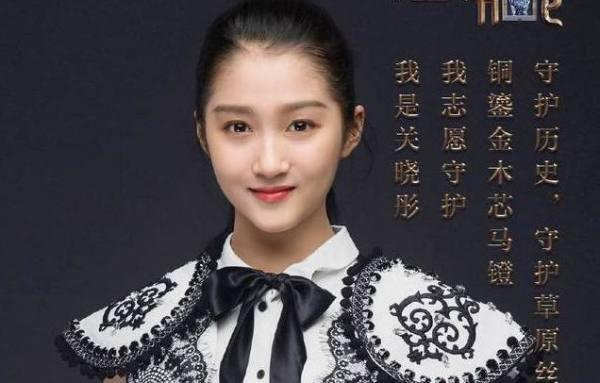 被國家認可的四位女明星的獨特魅力與影響力，被國家認可的四位女明星的魅力與影響力非凡展現(xiàn)