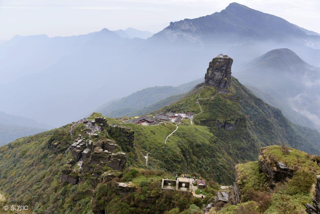 彌勒市旅游必去景點(diǎn)——探秘云南的瑰麗之地，彌勒市探秘之旅，云南瑰麗景點(diǎn)的必游之地