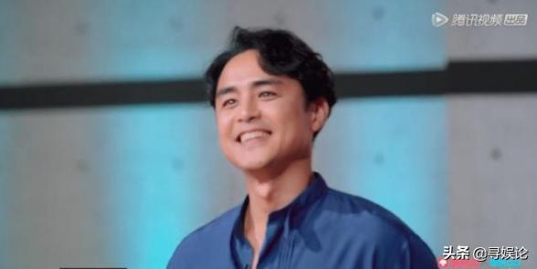 關(guān)于中國(guó)影視圈中優(yōu)秀的老戲骨男演員排名——致敬那些歷經(jīng)歲月磨礪的演技傳奇，致敬中國(guó)影視圈優(yōu)秀老戲骨男演員，演技傳奇，歲月磨礪的榮光