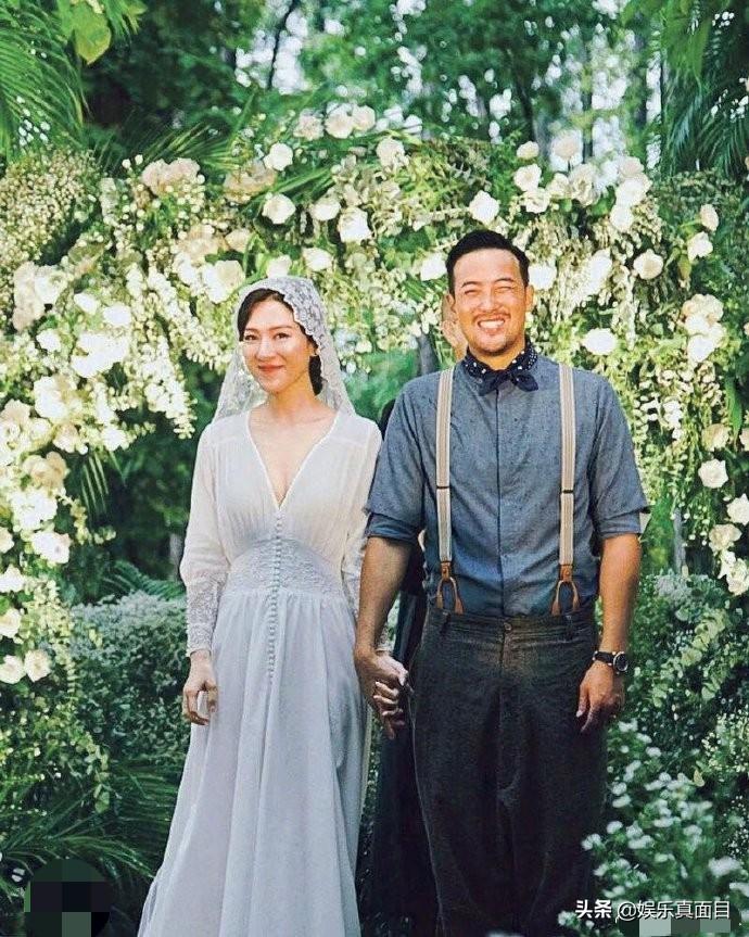 曾志偉個人資料及身高詳解，曾志偉個人資料與身高全面解析