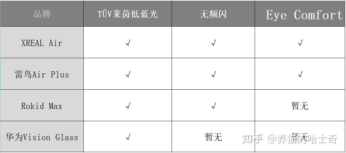 一肖購買有規(guī)律可循嗎？揭秘彩票背后的秘密，揭秘彩票背后的秘密，一肖購買是否存在規(guī)律可循？