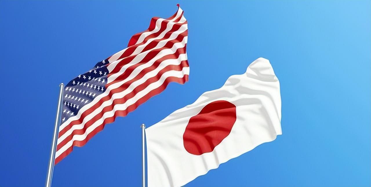 今日凌晨6點軍事要聞及全球軍事動態(tài)概覽，今日凌晨軍事要聞及全球軍事動態(tài)概覽速遞