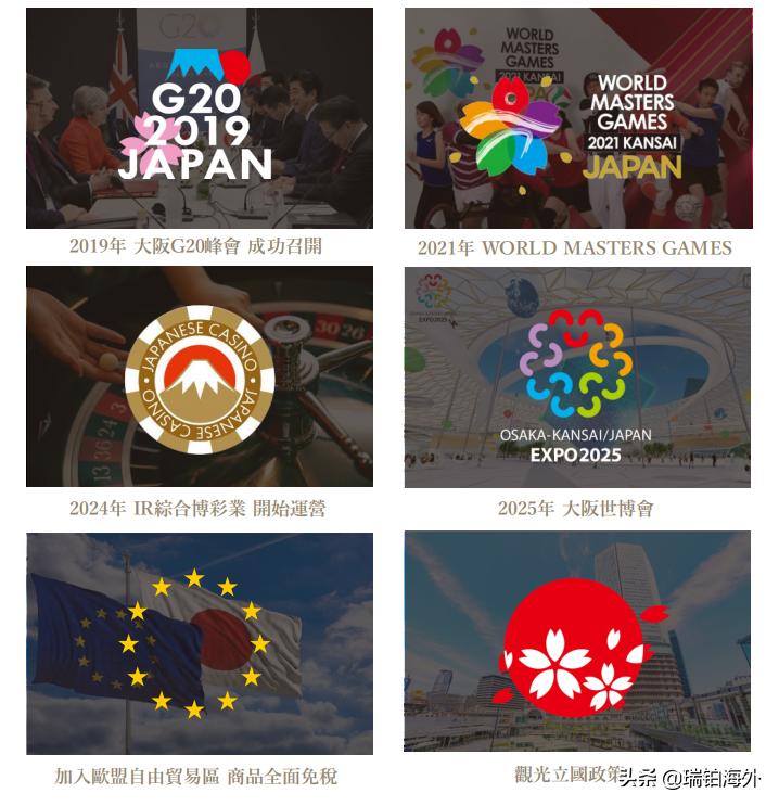 澳門彩票市場(chǎng)展望，聚焦新澳門天天彩開獎(jiǎng)結(jié)果及未來趨勢(shì)（2025年展望），澳門彩票市場(chǎng)展望，聚焦新澳門天天彩的開獎(jiǎng)結(jié)果與未來趨勢(shì)展望（至2025年）