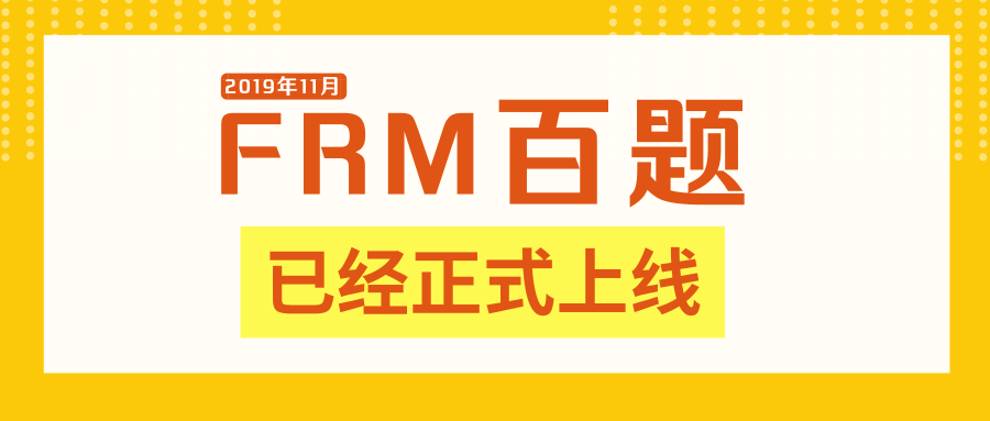 澳門管家婆，揭秘100%中獎秘密策略，澳門管家婆揭秘中獎秘密策略，百分之百中獎秘籍大公開