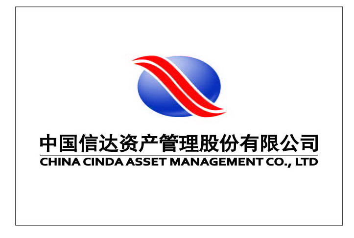 浙江知達(dá)資產(chǎn)管理有限公司，卓越資產(chǎn)管理的典范，浙江知達(dá)資產(chǎn)管理有限公司，卓越典范引領(lǐng)資產(chǎn)管理新時(shí)代