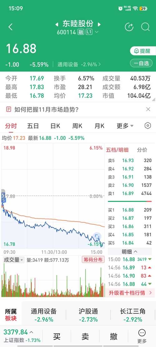 探索東睦股份，深度解析600114股吧的獨特魅力與挑戰(zhàn)，東睦股份（600114）的獨特魅力與挑戰(zhàn)深度解析