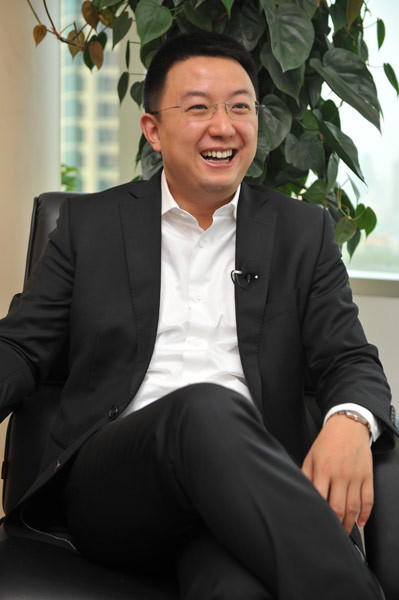 樊少皇簡(jiǎn)歷個(gè)人簡(jiǎn)介，樊少皇個(gè)人簡(jiǎn)介及生平履歷