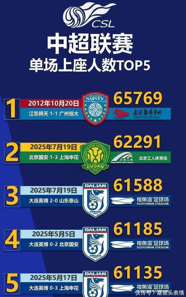 澳門特馬今晚開獎(jiǎng)圖紙，探索彩票背后的秘密與未來趨勢(shì)（2024年），澳門特馬今晚開獎(jiǎng)圖紙，揭秘彩票背后的秘密與未來趨勢(shì)展望（2024）