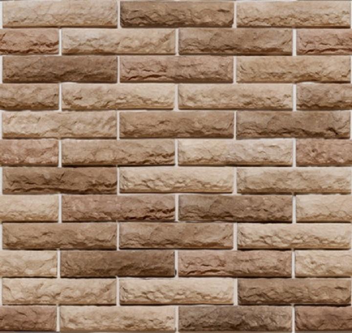 如何鍛煉持久度與硬度，全面提升身體耐力與力量，提升身體耐力與力量，鍛煉持久度與硬度全攻略