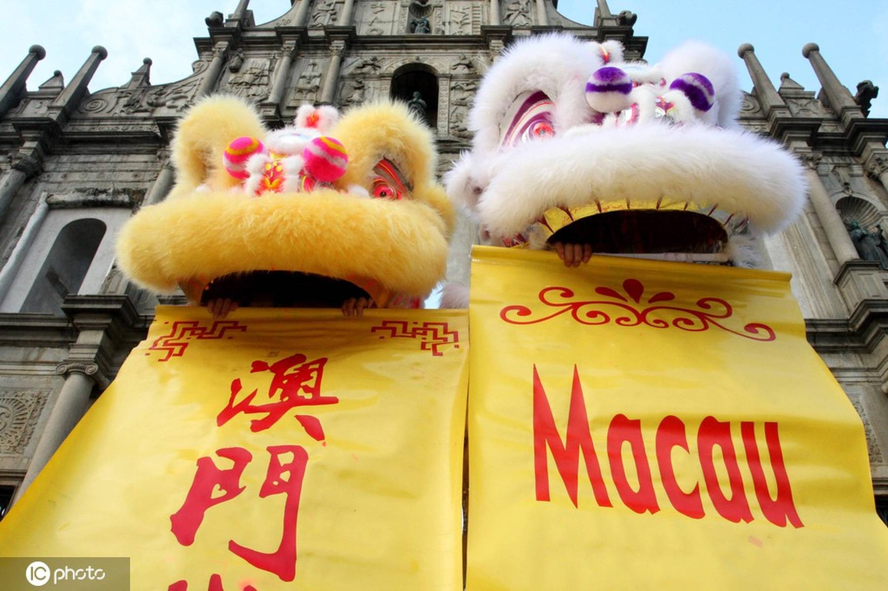 2021年澳門(mén)正版資料大全——最新、最全、最準(zhǔn)確的資訊集合，澳門(mén)正版資料大全，最新、最全、最準(zhǔn)確資訊一網(wǎng)打盡