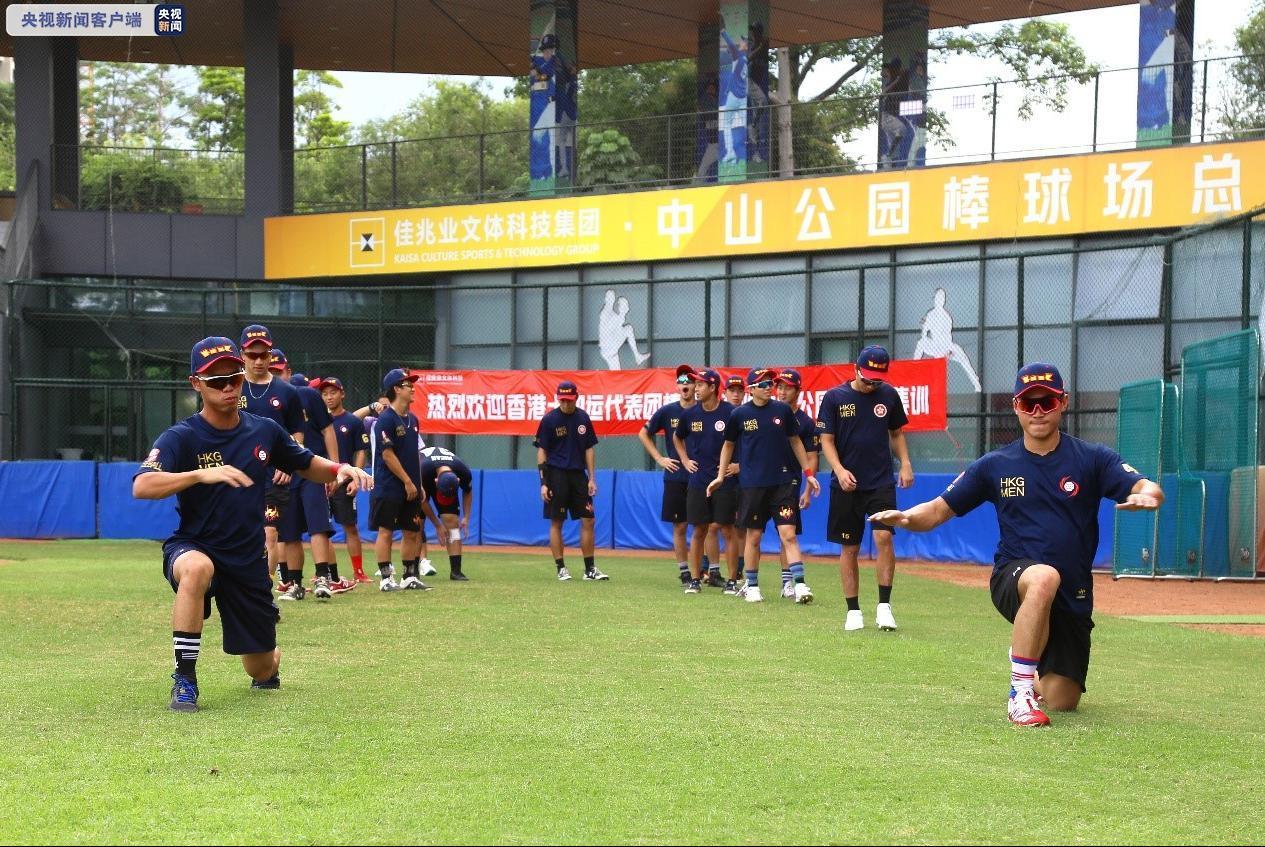 澳門六開獎(jiǎng)結(jié)果2023年今晚開獎(jiǎng)，探索彩票背后的秘密與期待，澳門六開獎(jiǎng)結(jié)果揭曉，探索彩票背后的秘密與期待，期待今晚開獎(jiǎng)的幸運(yùn)兒