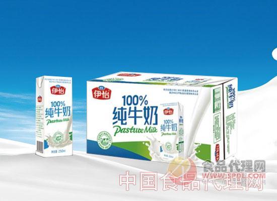 純牛奶哪個(gè)牌子好，深度解析優(yōu)質(zhì)牛奶品牌的選擇之道，深度解析，如何選擇優(yōu)質(zhì)純牛奶品牌？