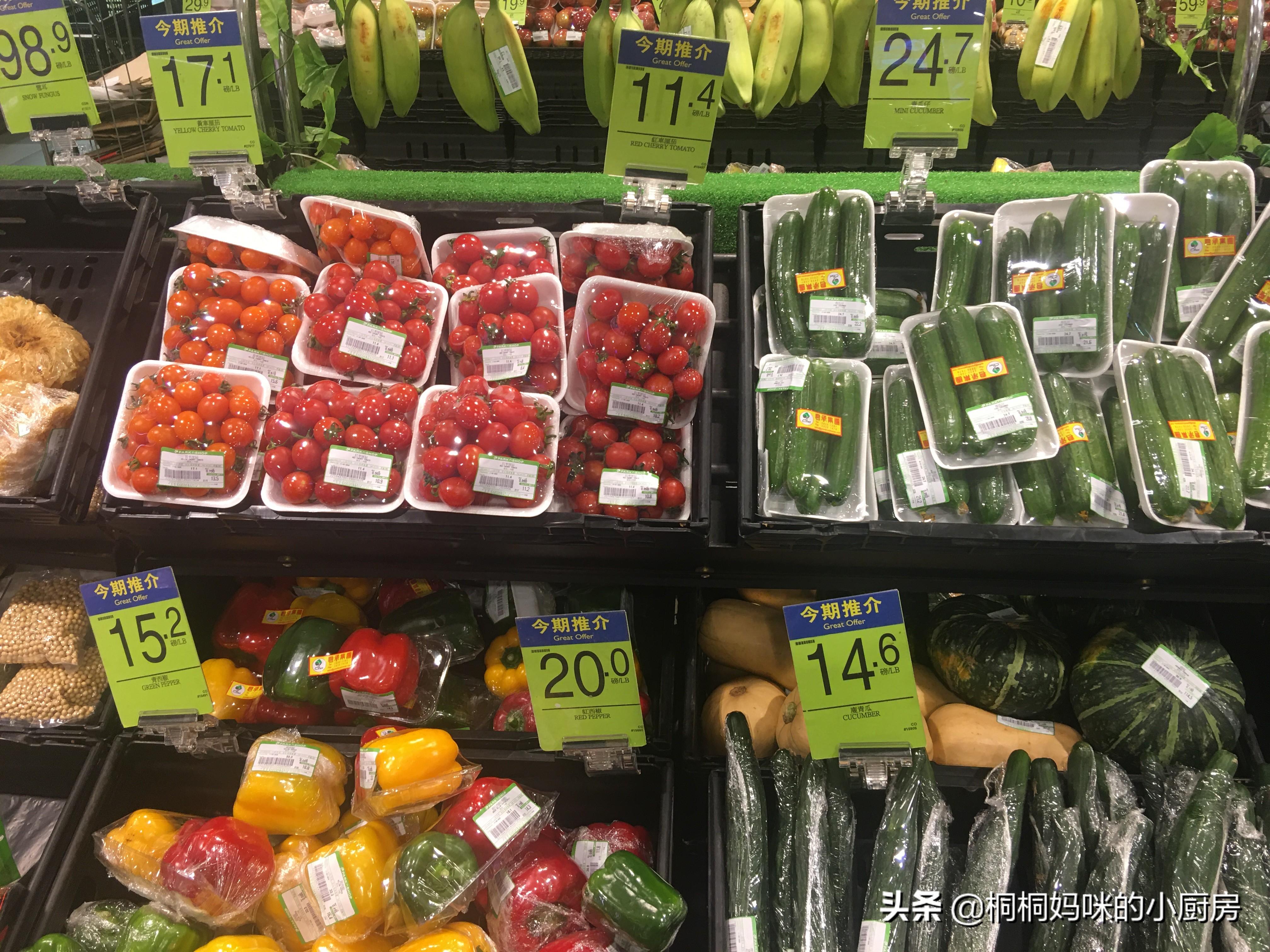 澳門新四不像，探索與解析，澳門新四不像，深度探索與解析