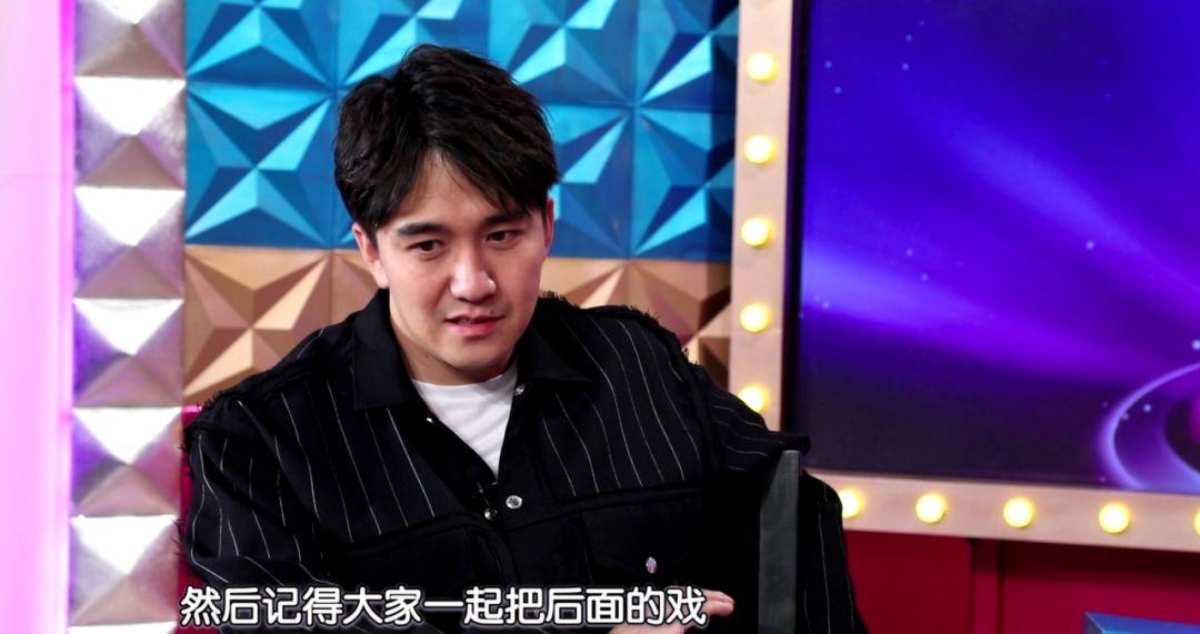 解決拉稀問(wèn)題的最佳土辦法，解決拉稀問(wèn)題的最佳土辦法，自然療法助你快速恢復(fù)健康腸道狀態(tài)