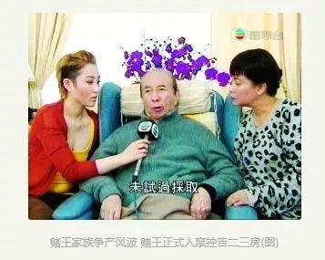 澳門(mén)最準(zhǔn)四不像，揭秘真相與探索背后的秘密，澳門(mén)最準(zhǔn)四不像揭秘探索真相之旅