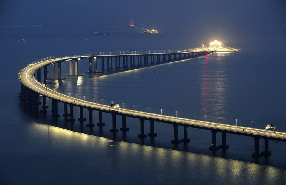 澳門今晚開獎結(jié)果揭秘，預測與解析（2025版），澳門今晚開獎結(jié)果預測與解析，揭秘最新開獎趨勢（2025版）