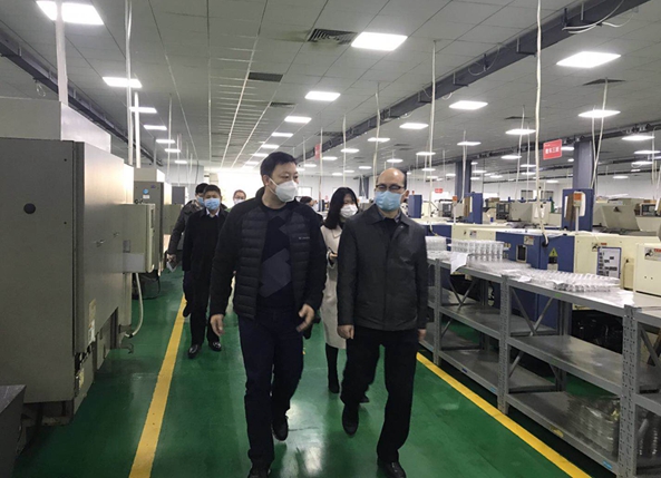 關(guān)于數(shù)字600071的奧秘與探索，SEO視角解讀，數(shù)字600071的奧秘揭秘與SEO視角解讀