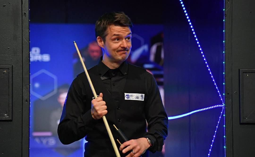 香港王中王最快開(kāi)獎(jiǎng)結(jié)果出爐，揭秘彩票背后的秘密，揭秘香港王中王彩票開(kāi)獎(jiǎng)背后的秘密，最新開(kāi)獎(jiǎng)結(jié)果出爐！