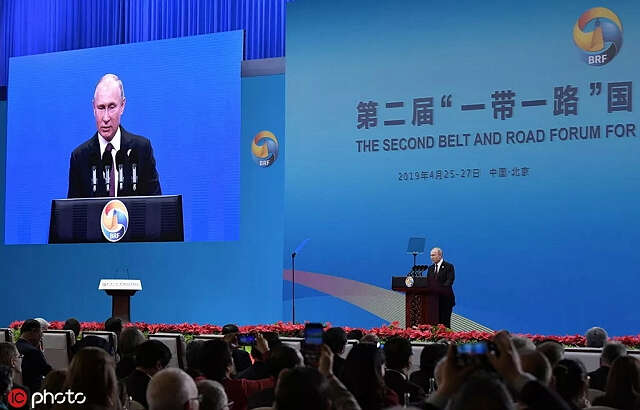 澳門(mén)芳草地，精準(zhǔn)穩(wěn)準(zhǔn)狠的全方位探索，澳門(mén)芳草地，全方位精準(zhǔn)探索之旅