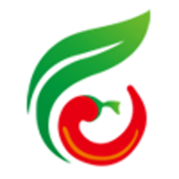 澳門正版資料大全免費歇后語——探索澳門文化寶庫中的智慧結晶，澳門文化寶庫中的智慧結晶，正版資料大全與免費歇后語探索