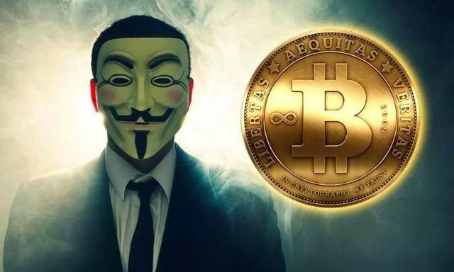 黃金股市大盤走勢圖，深度分析與預(yù)測，黃金股市走勢圖深度解析與預(yù)測報告