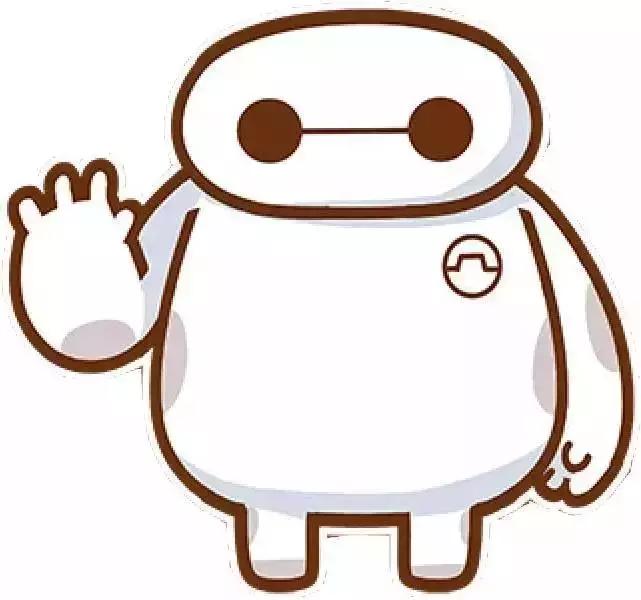 澳門第六期開獎結(jié)果圖庫，最新開獎信息一覽，澳門第六期開獎結(jié)果圖庫及最新開獎信息匯總